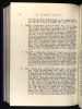 U.S., Family History Books