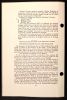 U.S., Family History Books
