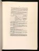 U.S., Family History Books