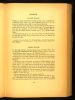 U.S., Family History Books