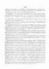 U.S., Family History Books