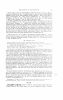 U.S., Family History Books