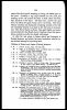 U.S., Family History Books