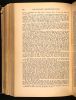 U.S., Family History Books