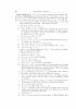 U.S., Family History Books