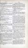 U.S., Family History Books