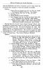 U.S., Family History Books