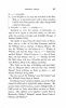U.S., Family History Books
