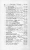 U.S., Family History Books