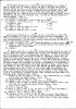 U.S., Family History Books