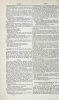 U.S., Family History Books