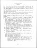 U.S., Family History Books