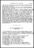 U.S., Family History Books