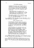U.S., Family History Books