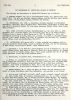 U.S., Family History Books