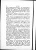 U.S., Family History Books