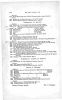 U.S., Family History Books