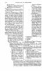 U.S., Family History Books