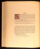 U.S., Family History Books