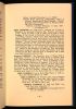 U.S., Family History Books