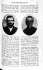 U.S., Family History Books