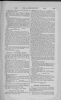 U.S., Family History Books