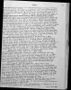 U.S., Family History Books