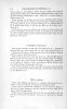 U.S., Family History Books