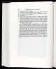 U.S., Family History Books