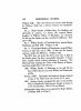 U.S., Family History Books