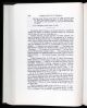 U.S., Family History Books
