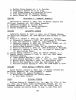U.S., Family History Books