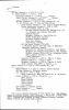U.S., Family History Books