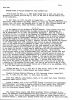 U.S., Family History Books