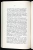 U.S., Family History Books