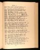 U.S., Family History Books