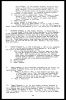 U.S., Family History Books