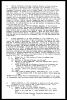 U.S., Family History Books