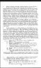 U.S., Family History Books