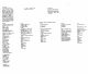 U.S., Family History Books