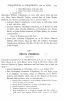U.S., Family History Books