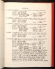 U.S., Family History Books