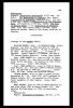 U.S., Family History Books