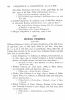 U.S., Family History Books