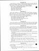 U.S., Family History Books
