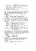 U.S., Family History Books