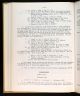 U.S., Family History Books