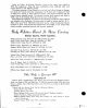 U.S., Family History Books