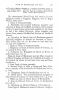 U.S., Family History Books