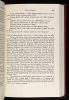 U.S., Family History Books